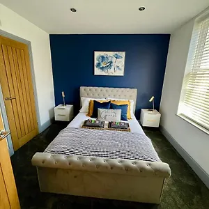 market-street-penthouse.hotelsin-nottingham.com/