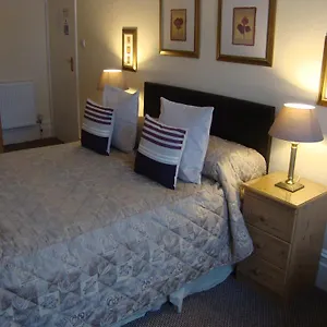 the-newark.bournemouth-hotels.org/