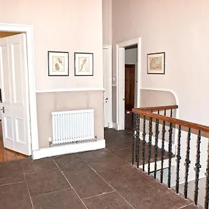 haddington-place.edinburghhotelsuk.org/