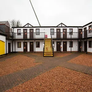 longforgan-coaching-inn.edinburghhotelsuk.org/